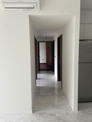 Queens Peak (D3), Condominium #563682451
